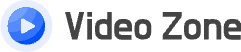 Video kanaal van China Shandong Decho Building Materials Technology Co., Ltd