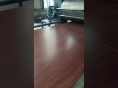 Printech Kleurcoating spoel