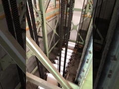 RAL9003/RAL9003, AZ150 Kleurbedekte stalen spoel Voorgeverfde gegalvaniseerde galvalumstaal spoel