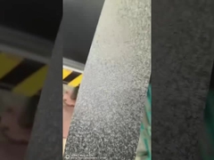 Textuurmatte voorgeverfd staal