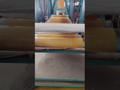 Printech Kleurcoating spoel