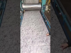 Printech Kleurcoating spoel