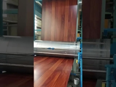 Printech Kleurcoating spoel