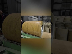 Printech Kleurcoating spoel