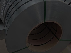 Lichte stalen tralies en frames met AZ150 Zincalume 0.95BMT 168mm AS1397 G550