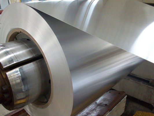 DOS Geoliede 0,23 mm ETP Elektrolytische tinplate staal spoel MR SPCC DR8 Q195L S08AL SPTE 2.8g/2.8g, 5.6g/5.6g