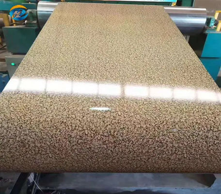 Muurbekleding PVDF MARBEL GRANITE 3003 H26 H24 MOTORNED COLOR ALUMINIUM COILS maatwerk 50 jaar garantie