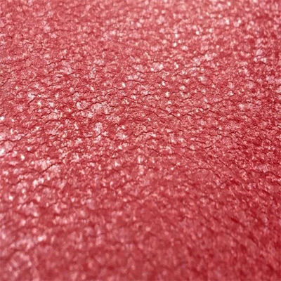 RAL3009/ RAL3005 Wrinkle Textured Matt Pre Painted Galvanized Steel Coil Z100g Roof Panel Tile 20 jaar kwaliteitsgarantie