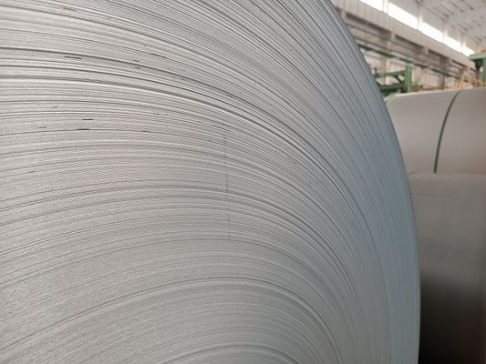 Fabrieksdirecte levering Hot DIP Voorgeverfde SPCC Spangle AZ100 Galvalume Steel Coil GL Plaat Bouwmateriaal