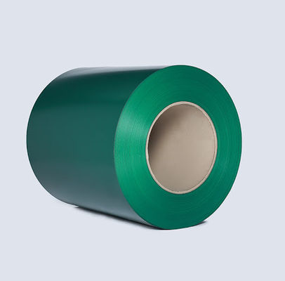 1050 1060 1100 5052 6061 Aluminium roll spoel 1,5 mm 2,0 mm Dikte Kleur bekleed Aluminium strip spoel Keukengerei, gebruiksvoorwerpen